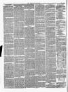 Halifax Guardian Saturday 12 June 1852 Page 6