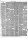 Halifax Guardian Saturday 12 June 1852 Page 7