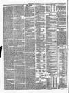 Halifax Guardian Saturday 12 June 1852 Page 8