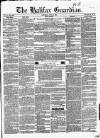 Halifax Guardian Saturday 19 June 1852 Page 1
