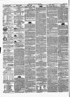 Halifax Guardian Saturday 19 June 1852 Page 2