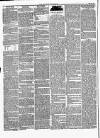 Halifax Guardian Saturday 19 June 1852 Page 4