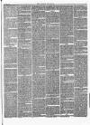 Halifax Guardian Saturday 19 June 1852 Page 5