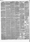 Halifax Guardian Saturday 19 June 1852 Page 6