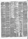 Halifax Guardian Saturday 19 June 1852 Page 8