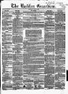 Halifax Guardian Saturday 10 July 1852 Page 1