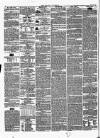 Halifax Guardian Saturday 10 July 1852 Page 2