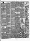 Halifax Guardian Saturday 10 July 1852 Page 3
