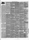 Halifax Guardian Saturday 10 July 1852 Page 5