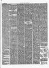 Halifax Guardian Saturday 10 July 1852 Page 7