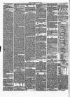 Halifax Guardian Saturday 10 July 1852 Page 8