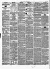 Halifax Guardian Saturday 17 July 1852 Page 2