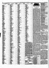 Halifax Guardian Saturday 17 July 1852 Page 4