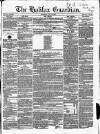 Halifax Guardian Saturday 24 July 1852 Page 1
