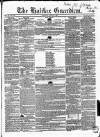 Halifax Guardian Saturday 07 August 1852 Page 1