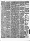 Halifax Guardian Saturday 07 August 1852 Page 5