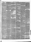 Halifax Guardian Saturday 07 August 1852 Page 7