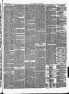 Halifax Guardian Saturday 04 September 1852 Page 3
