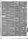 Halifax Guardian Saturday 04 September 1852 Page 5