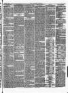 Halifax Guardian Saturday 11 September 1852 Page 3