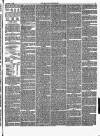 Halifax Guardian Saturday 11 September 1852 Page 5