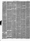 Halifax Guardian Saturday 11 September 1852 Page 6
