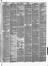 Halifax Guardian Saturday 11 September 1852 Page 7