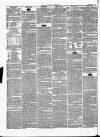 Halifax Guardian Saturday 18 September 1852 Page 2