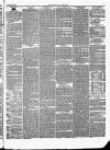 Halifax Guardian Saturday 18 September 1852 Page 3
