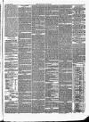 Halifax Guardian Saturday 18 September 1852 Page 5