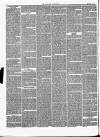 Halifax Guardian Saturday 18 September 1852 Page 6