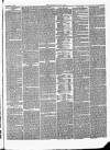 Halifax Guardian Saturday 18 September 1852 Page 7