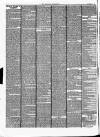 Halifax Guardian Saturday 18 September 1852 Page 8