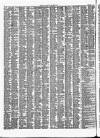 Halifax Guardian Saturday 02 October 1852 Page 2