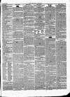 Halifax Guardian Saturday 02 October 1852 Page 3