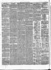 Halifax Guardian Saturday 02 October 1852 Page 6