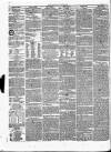 Halifax Guardian Saturday 09 October 1852 Page 2