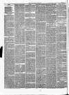 Halifax Guardian Saturday 09 October 1852 Page 6