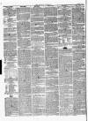 Halifax Guardian Saturday 16 October 1852 Page 2