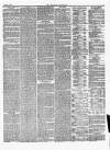 Halifax Guardian Saturday 16 October 1852 Page 3