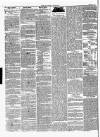 Halifax Guardian Saturday 16 October 1852 Page 4