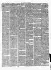 Halifax Guardian Saturday 16 October 1852 Page 5
