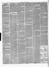 Halifax Guardian Saturday 16 October 1852 Page 6