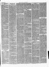 Halifax Guardian Saturday 16 October 1852 Page 7