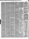 Halifax Guardian Saturday 16 October 1852 Page 8