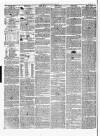 Halifax Guardian Saturday 23 October 1852 Page 2