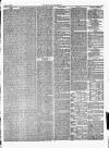 Halifax Guardian Saturday 23 October 1852 Page 3