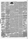 Halifax Guardian Saturday 23 October 1852 Page 4