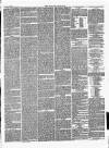 Halifax Guardian Saturday 23 October 1852 Page 5