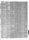 Halifax Guardian Saturday 23 October 1852 Page 7